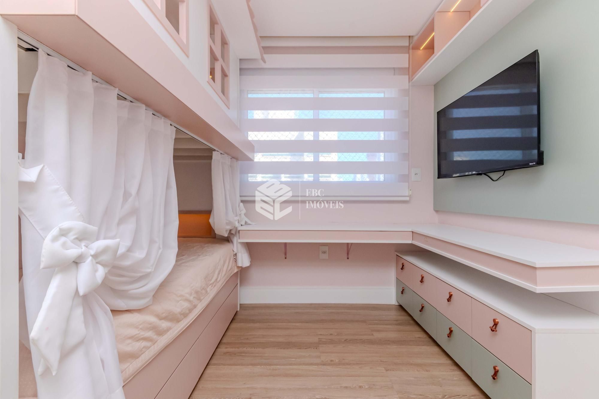 Cobertura, 3 quartos, 185 m² - Foto 29