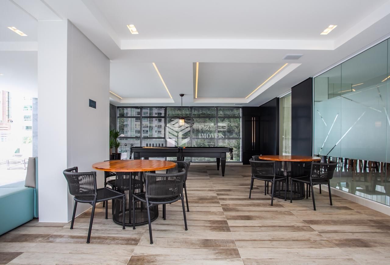 Apartamento, 4 quartos, 142 m² - Foto 38