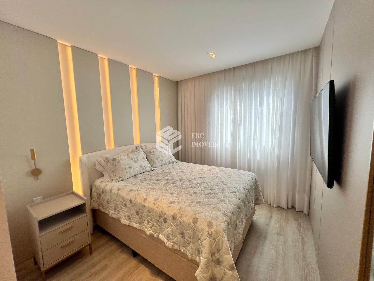 Apartamento, 4 quartos, 142 m² - Foto 36