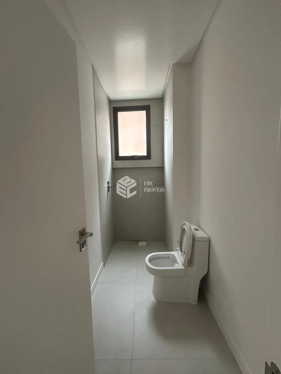 Apartamento, 3 quartos, 99 m² - Foto 9
