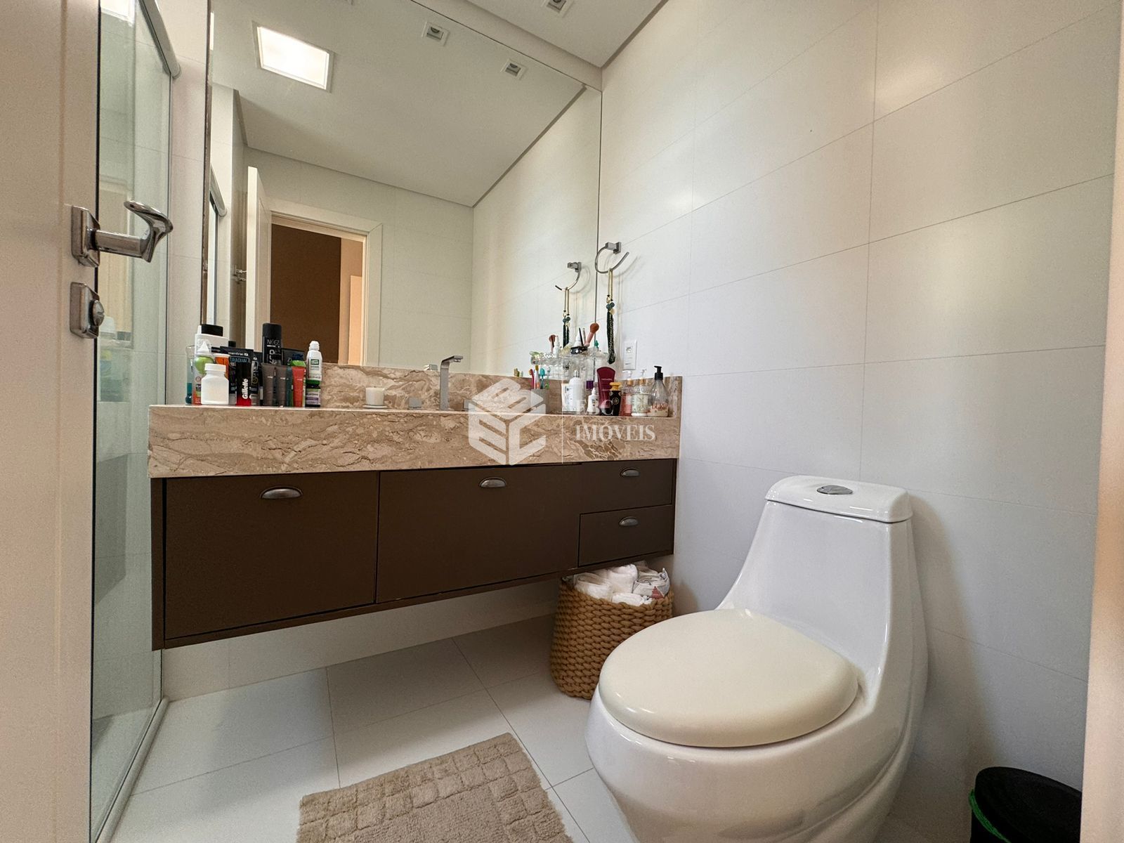 Apartamento, 2 quartos, 144 m² - Foto 11