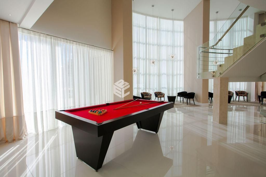 Apartamento, 3 quartos, 129 m² - Foto 25