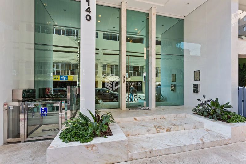 Apartamento, 4 quartos, 140 m² - Foto 14