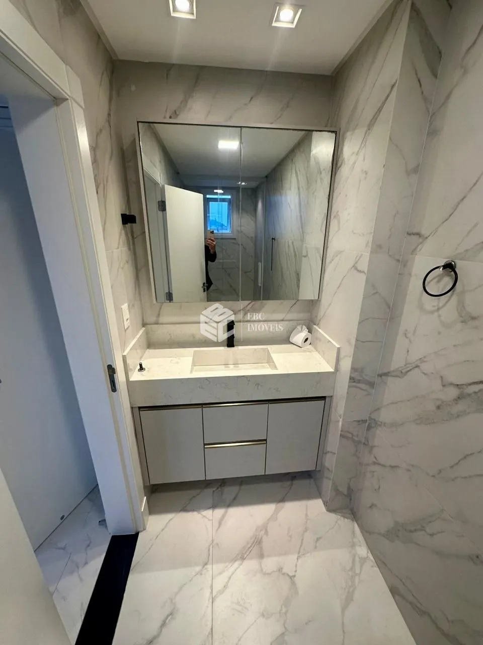 Apartamento, 3 quartos, 109 m² - Foto 17