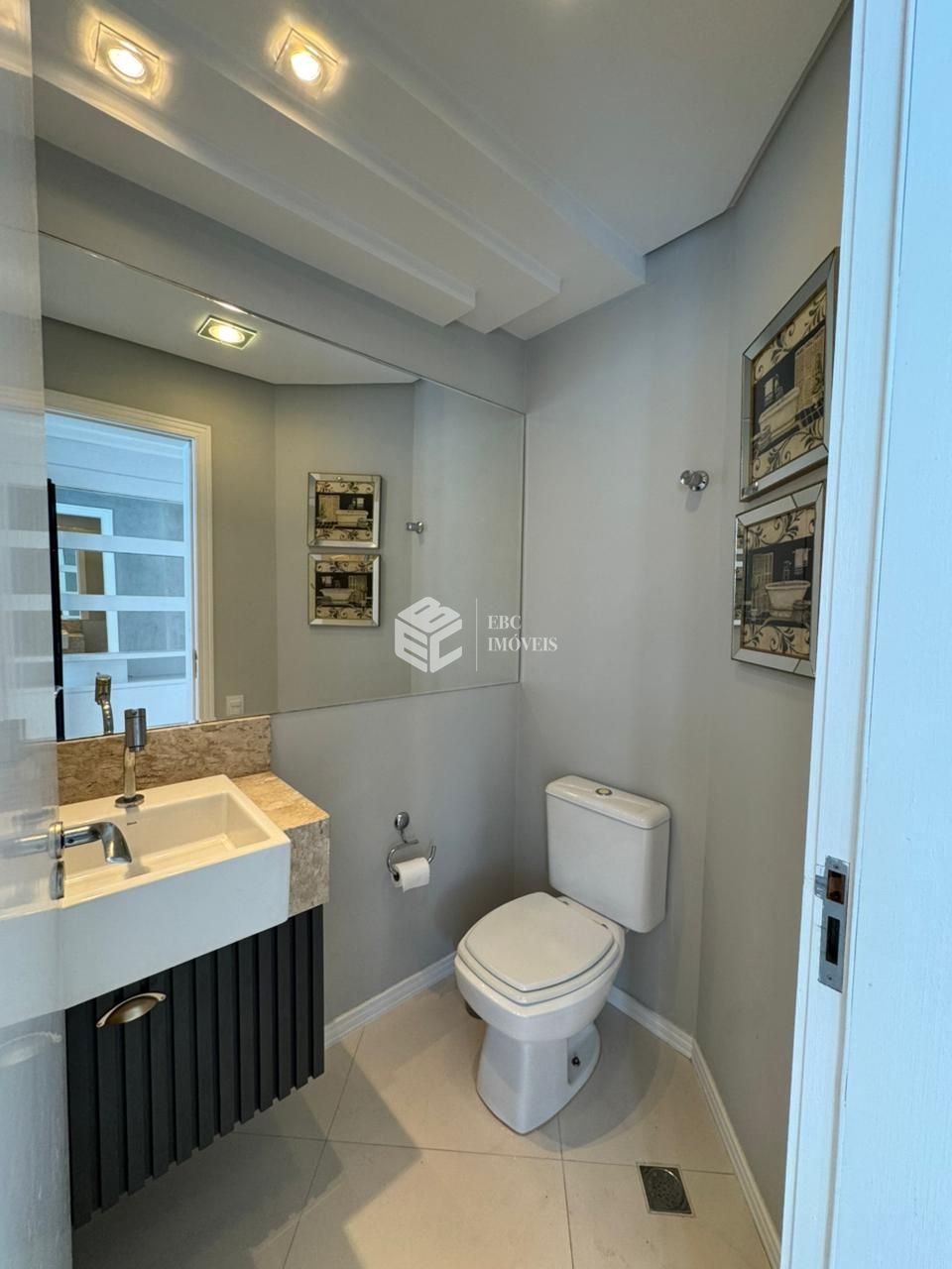 Cobertura, 3 quartos, 186 m² - Foto 15