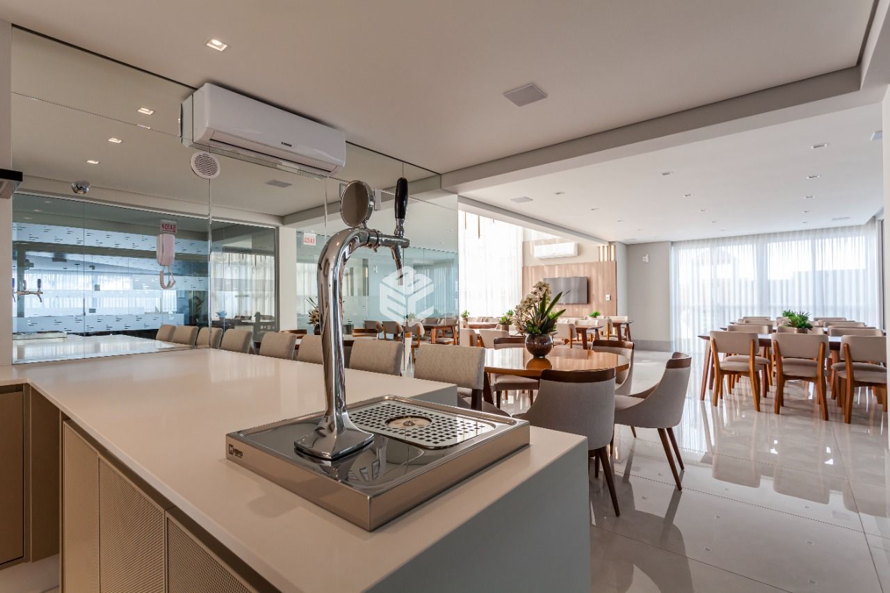 Apartamento, 4 quartos, 170 m² - Foto 20