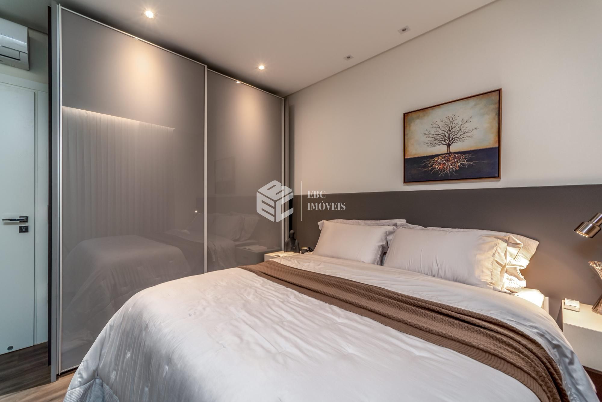 Apartamento, 4 quartos, 237 m² - Foto 37