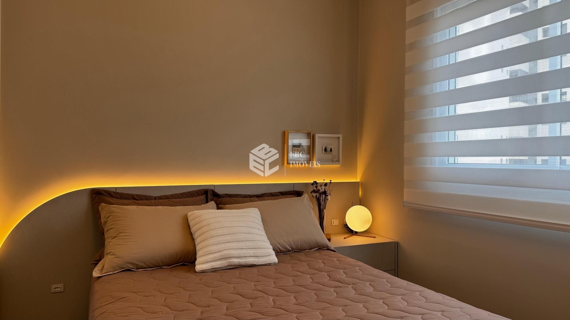 Apartamento, 3 quartos, 132 m² - Foto 28
