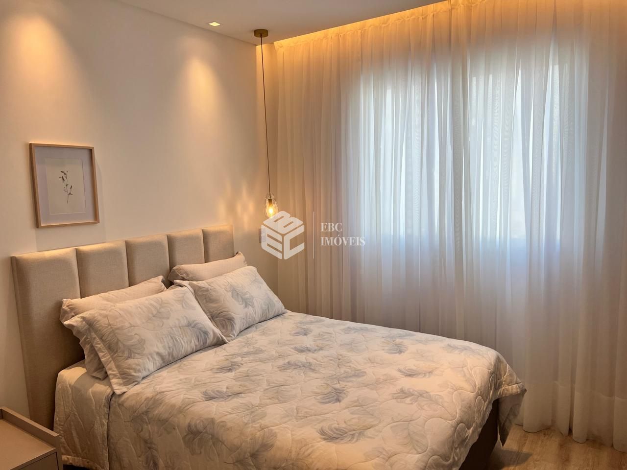 Apartamento, 4 quartos, 142 m² - Foto 35