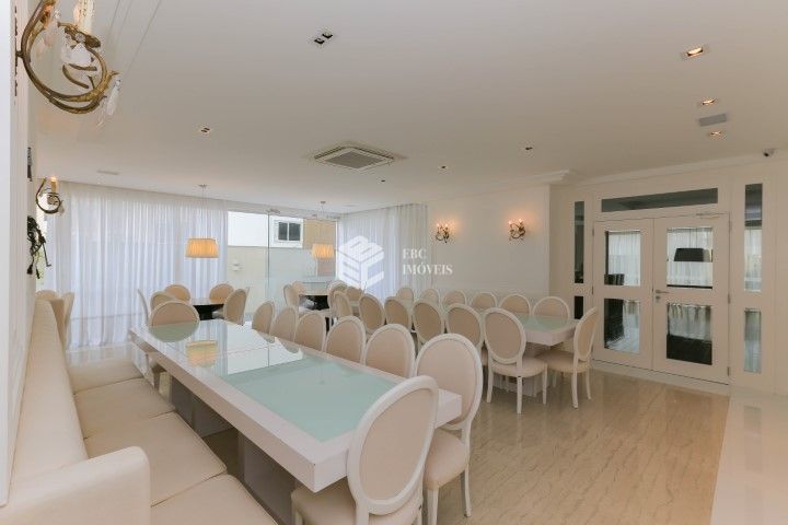 Apartamento, 3 quartos, 162 m² - Foto 20