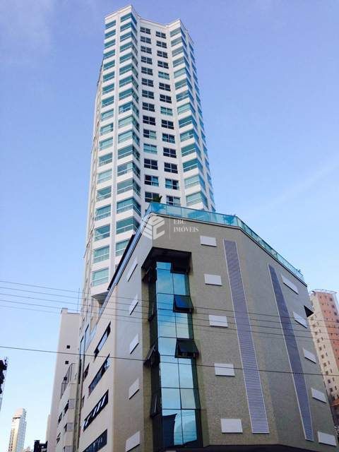 Apartamento, 3 quartos, 136 m² - Foto 18