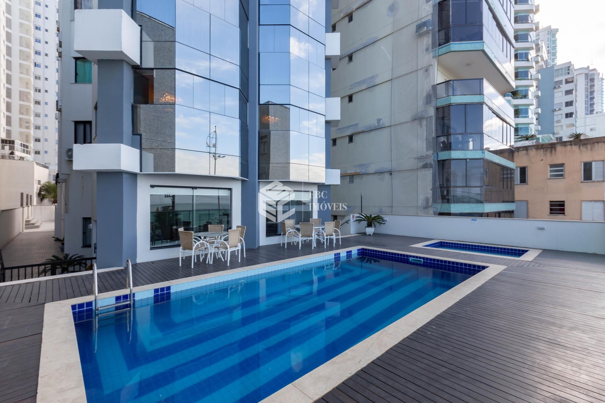 Apartamento, 5 quartos, 380 m² - Foto 30