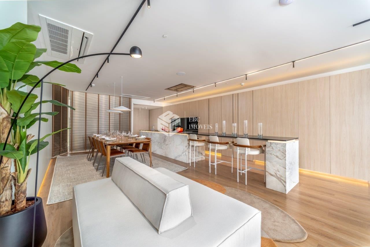Apartamento, 4 quartos, 261 m² - Foto 15