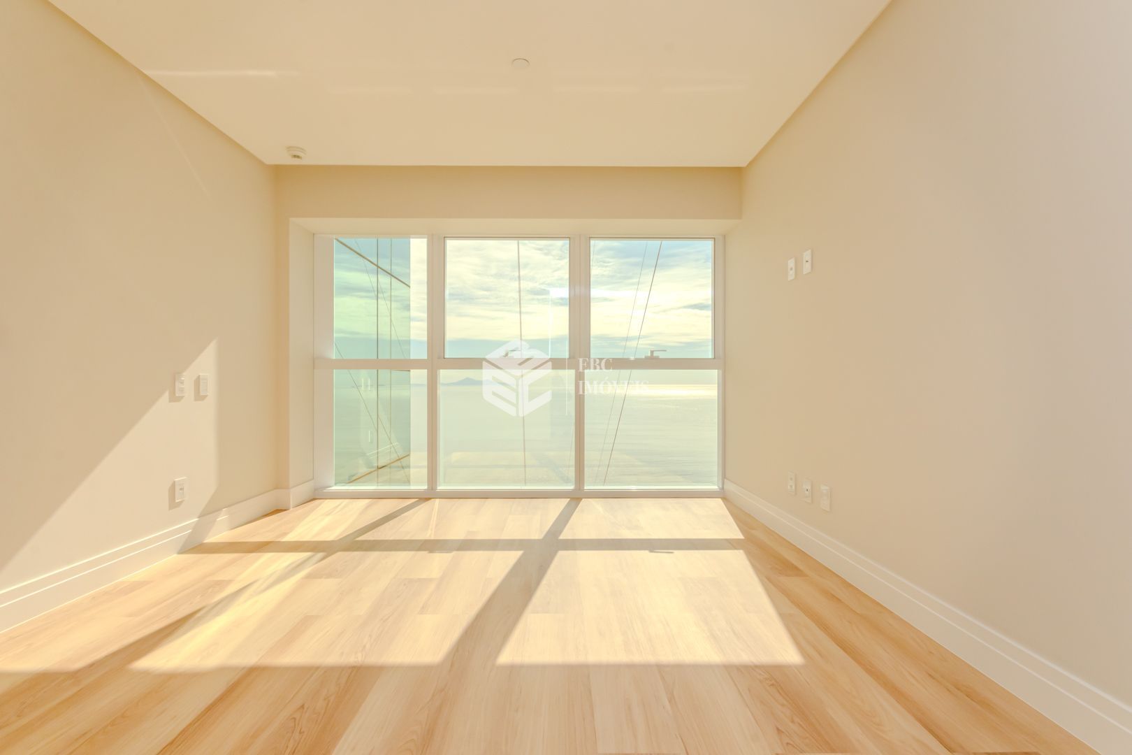Apartamento, 4 quartos, 194 m² - Foto 33