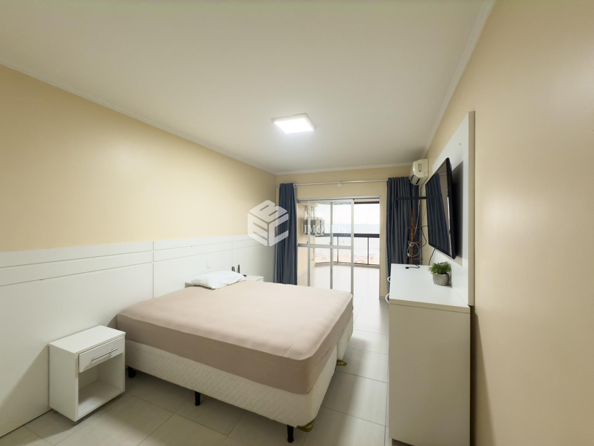 Apartamento, 3 quartos, 240 m² - Foto 15
