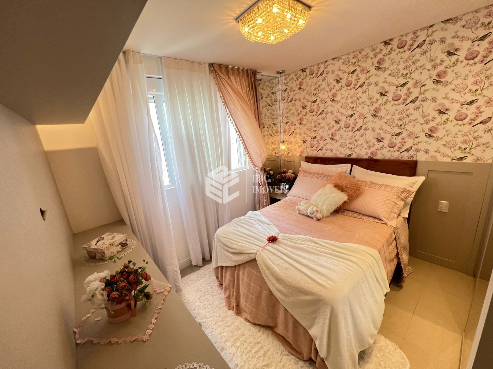 Apartamento, 3 quartos, 136 m² - Foto 19