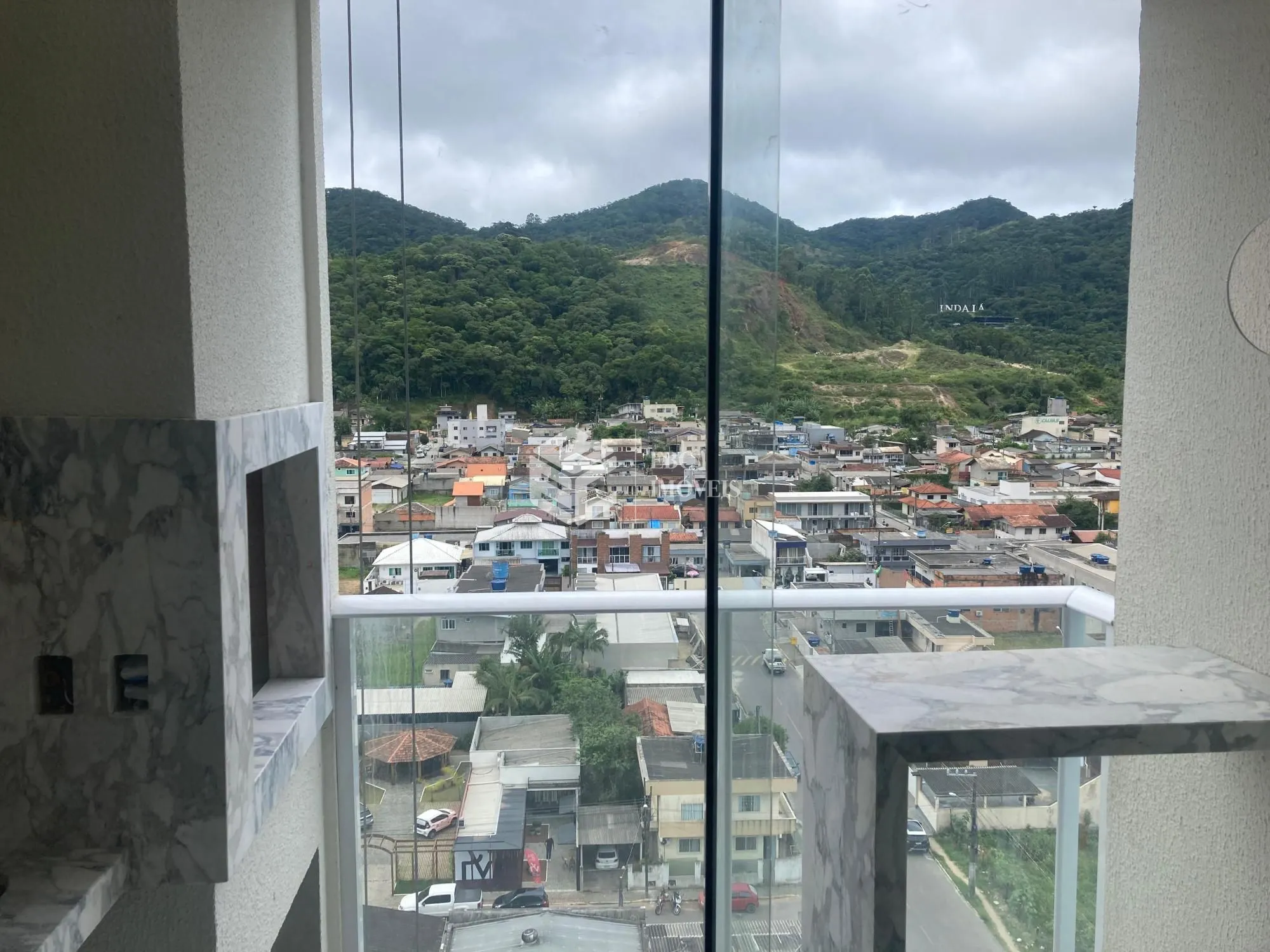 Apartamento com 2 Dormitórios à venda, 53 m² por R$ 690.000,00 Apartamento com 2 Dormitórios à venda, 53 m² por R$ 690.000,00