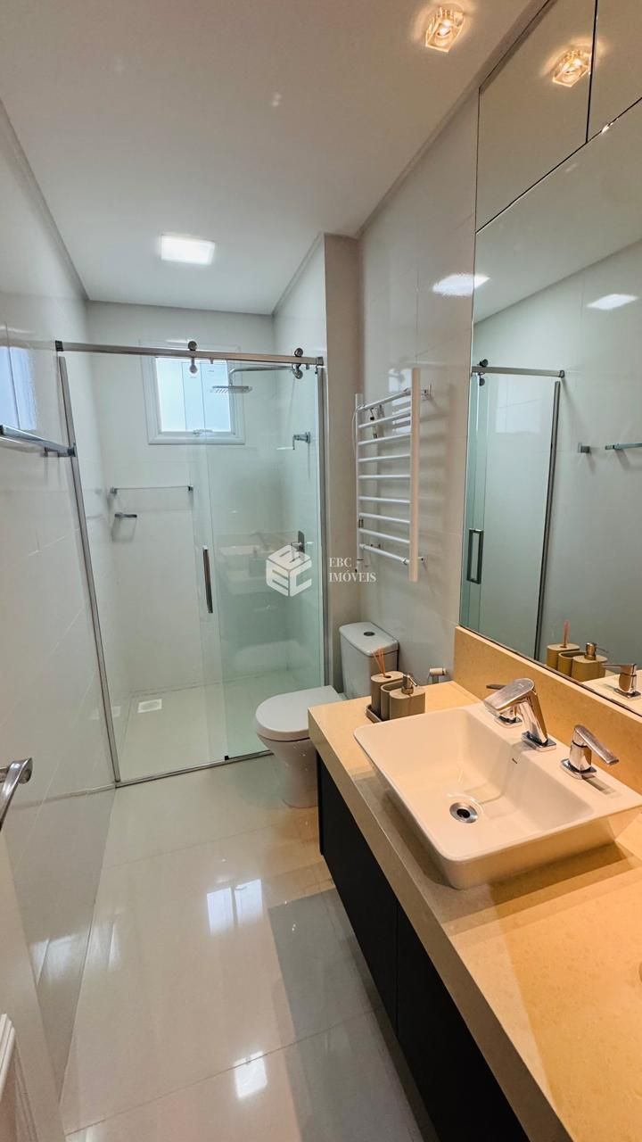 Apartamento, 4 quartos, 281 m² - Foto 24