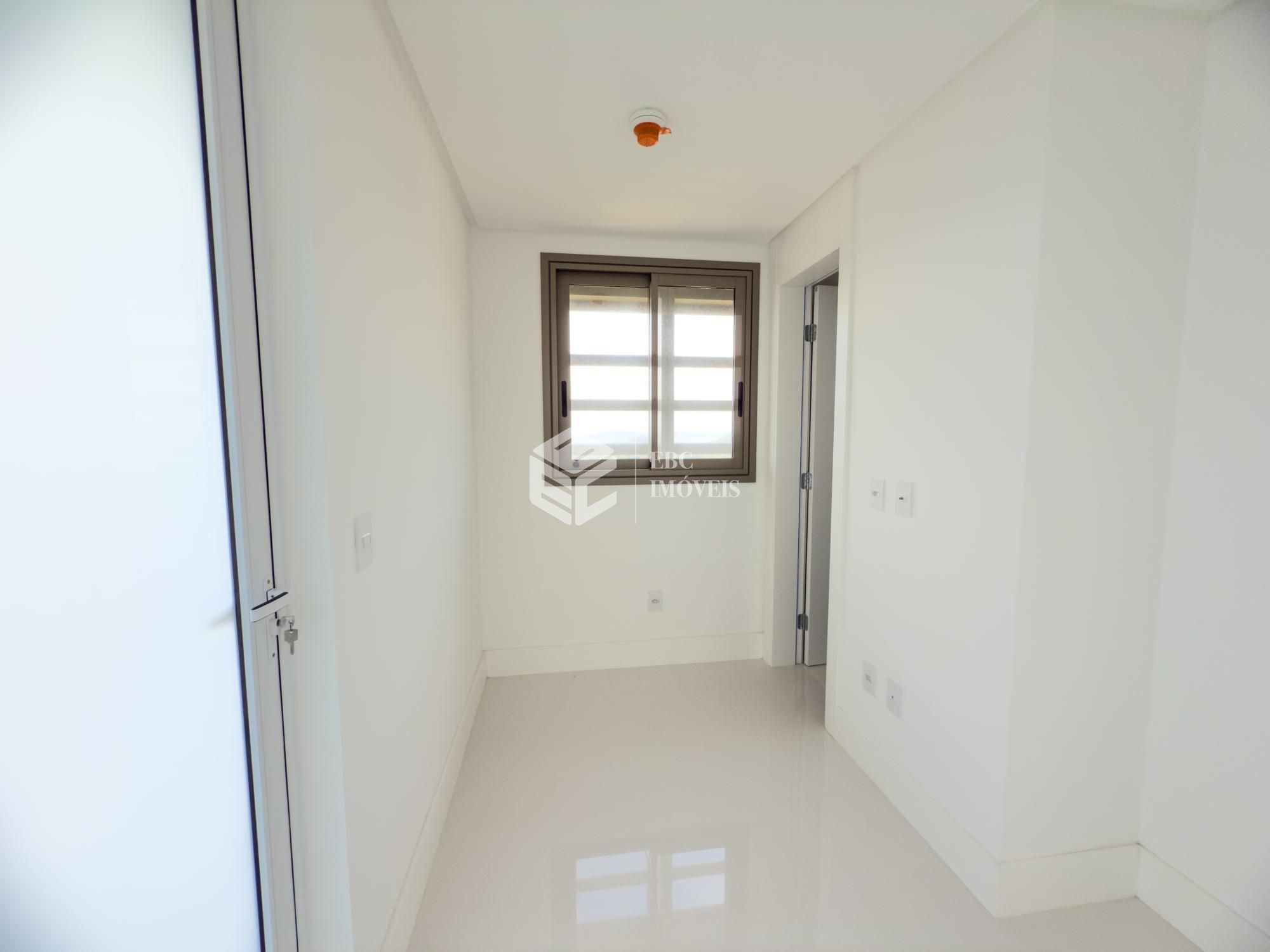 Apartamento, 4 quartos, 261 m² - Foto 12