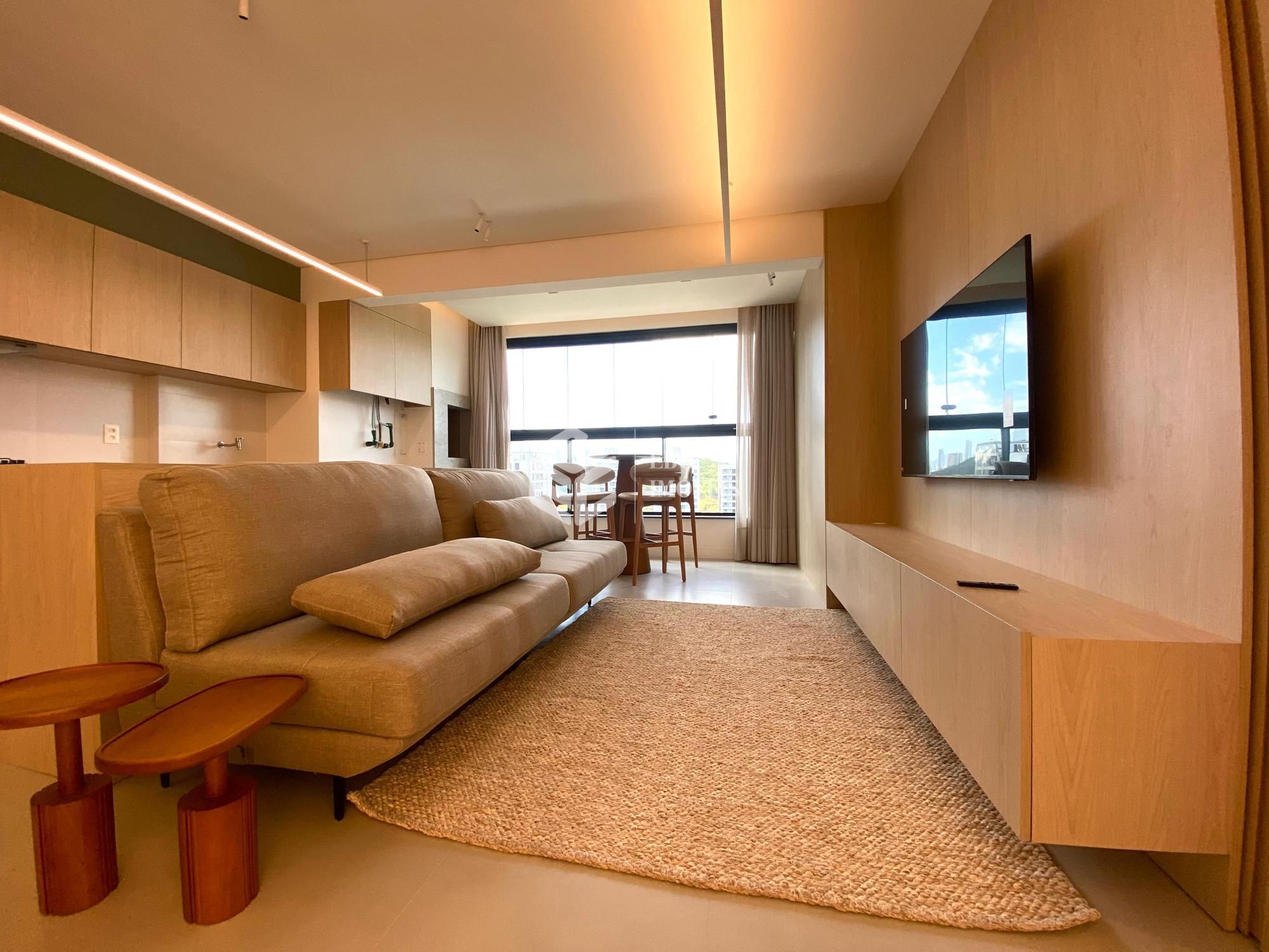 Apartamento à venda  no Praia Brava - Itajaí, SC. Imóveis