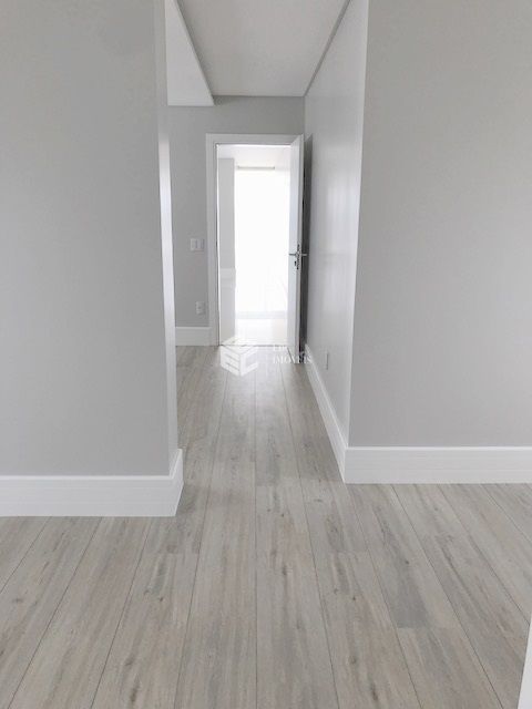 Cobertura, 6 quartos, 490 m² - Foto 12