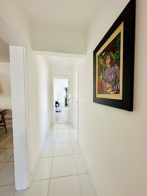 Apartamento, 3 quartos, 160 m² - Foto 11
