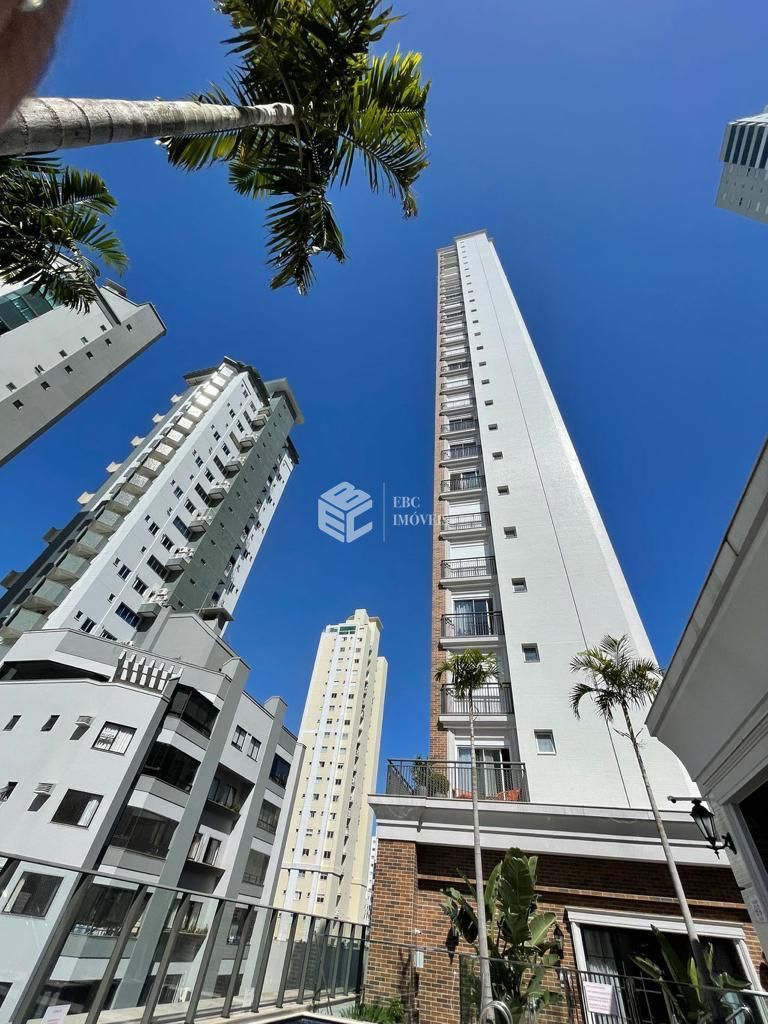Apartamento, 3 quartos, 118 m² - Foto 21