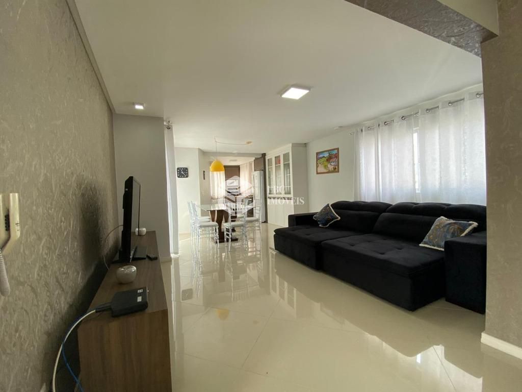 Apartamento à venda  no Centro - Balneário Camboriú, SC. Imóveis