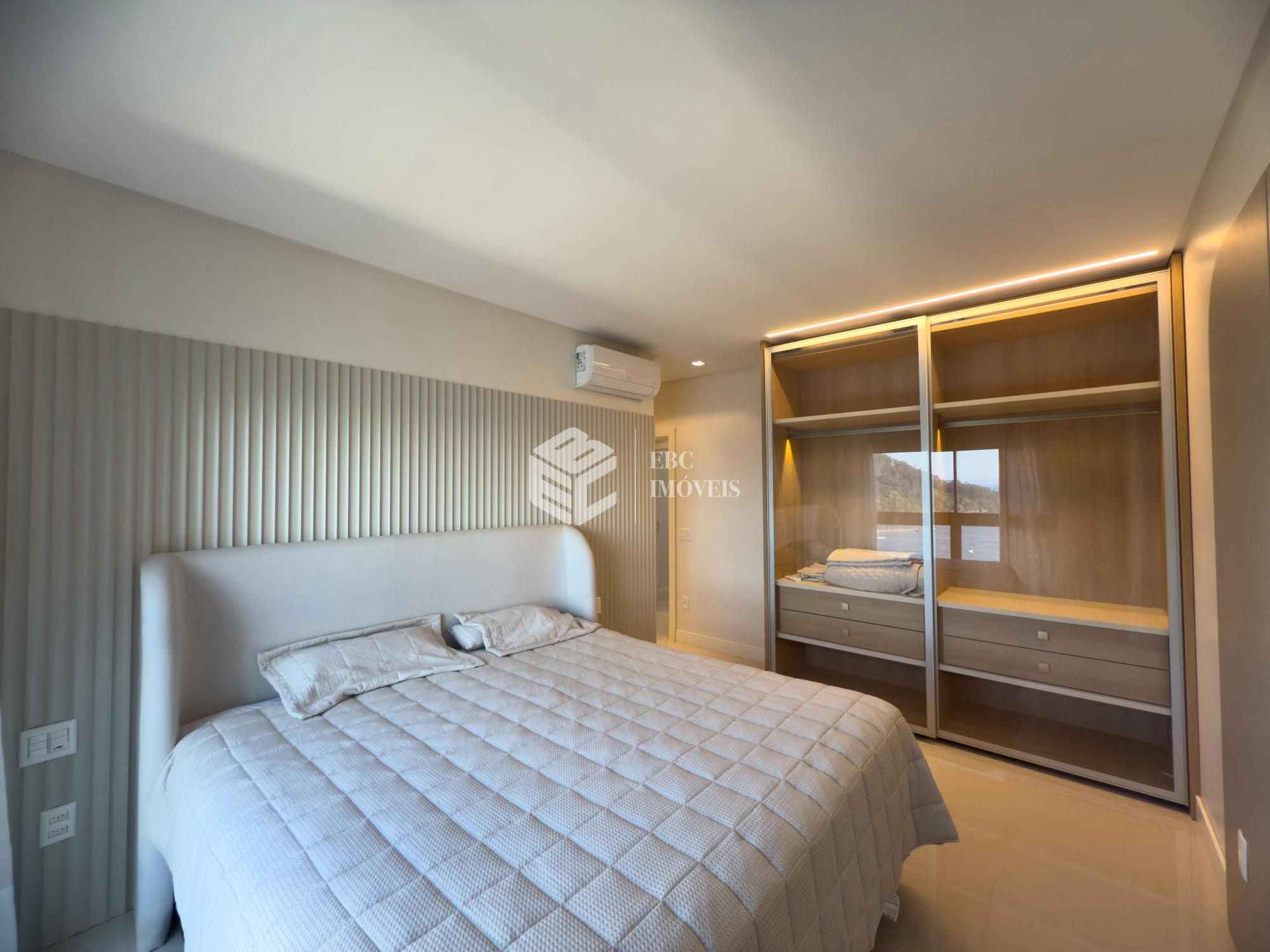 Apartamento, 4 quartos, 160 m² - Foto 14