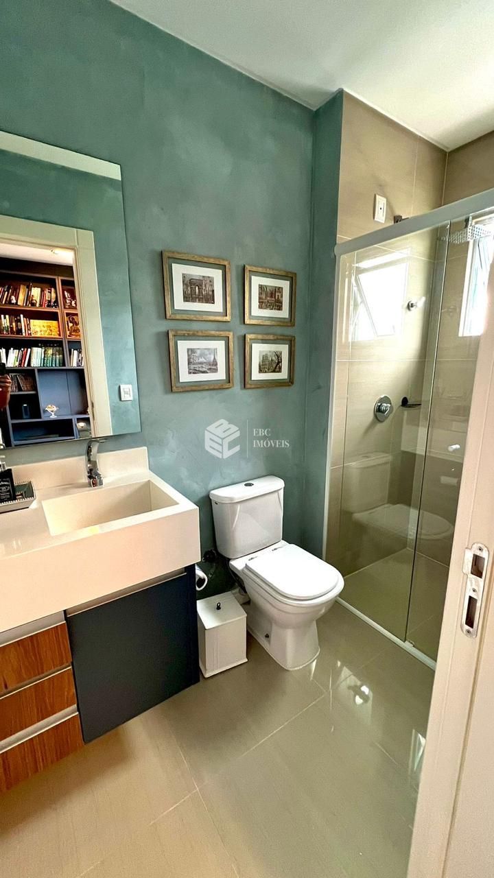 Apartamento, 3 quartos, 134 m² - Foto 18