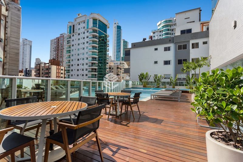 Apartamento, 4 quartos, 140 m² - Foto 17