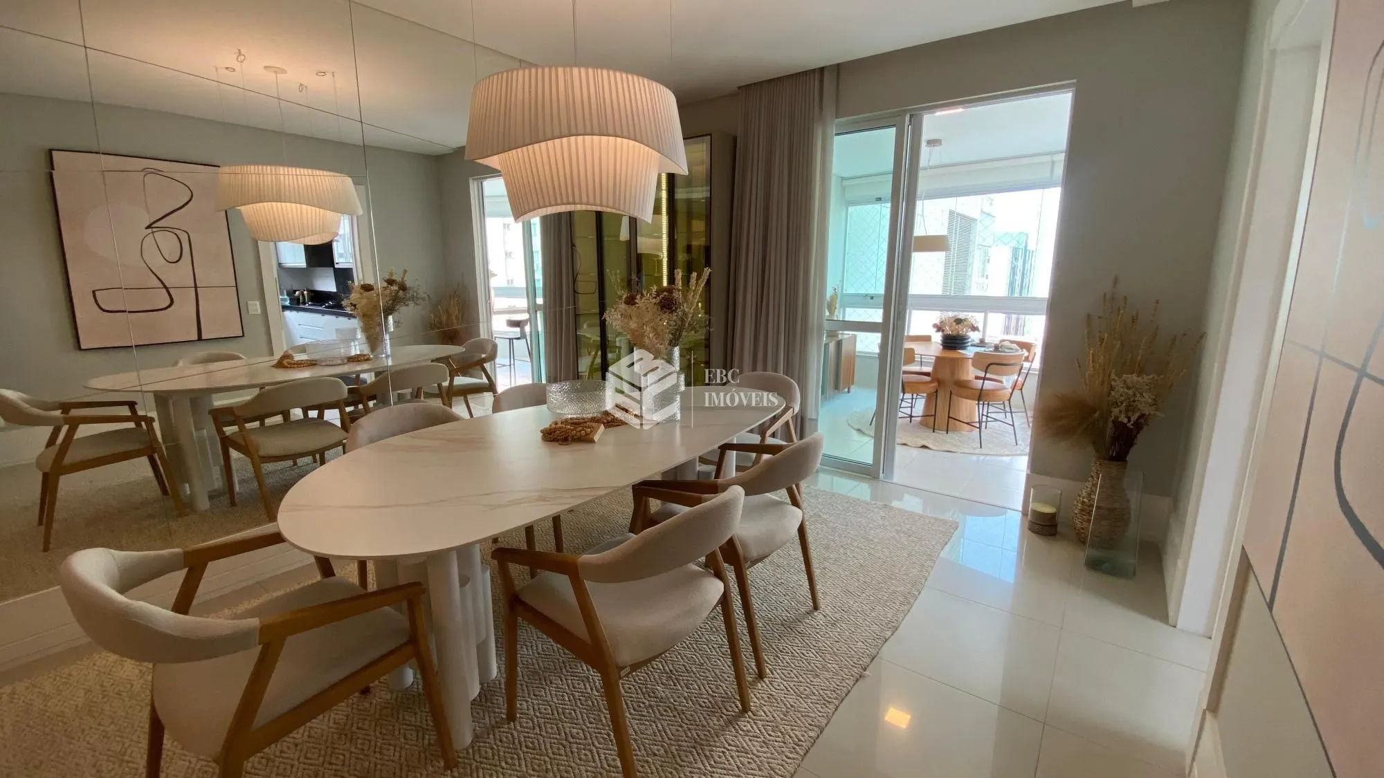 Apartamento à venda  no Centro - Balneário Camboriú, SC. Imóveis