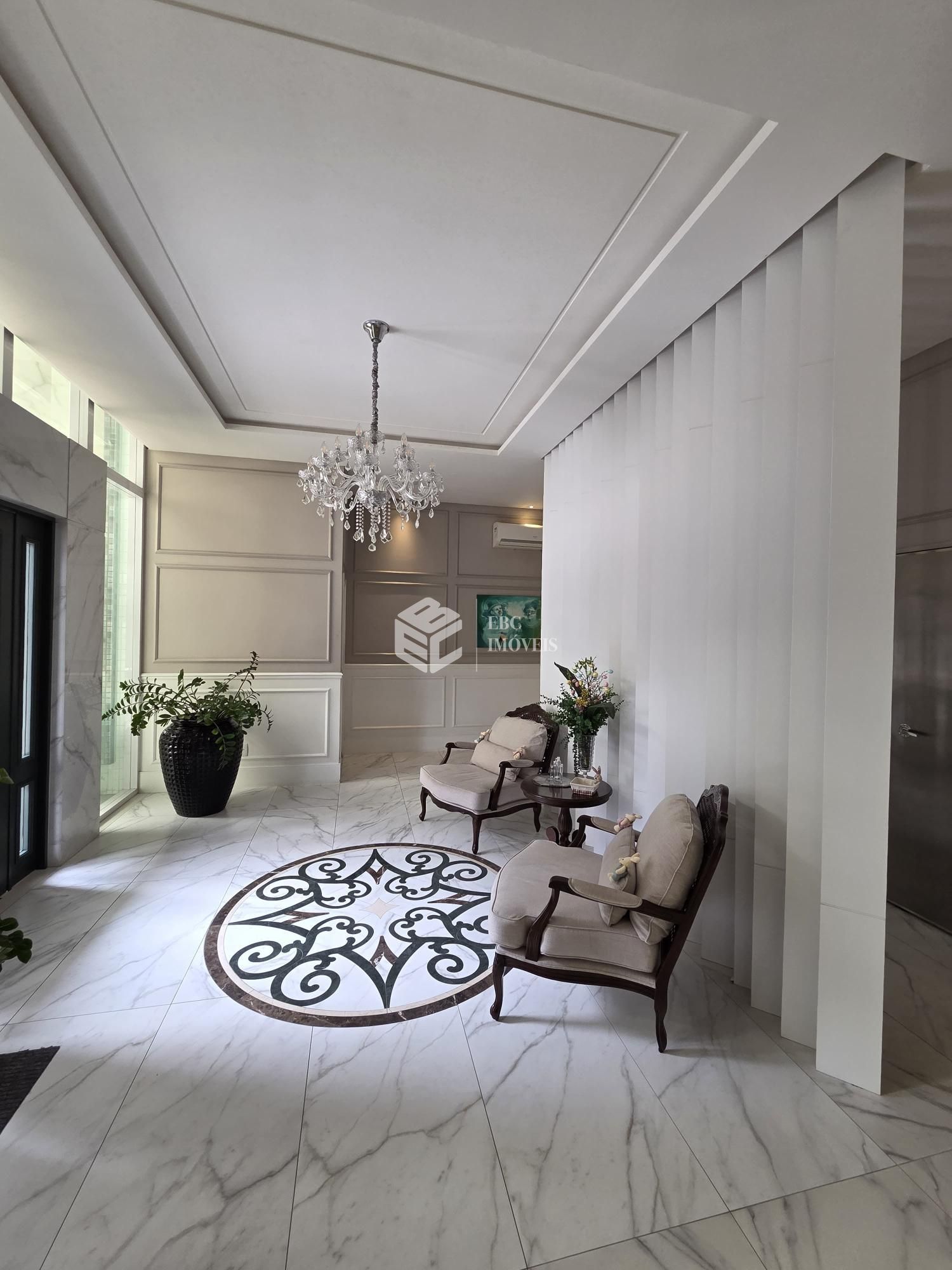 Apartamento, 4 quartos, 149 m² - Foto 25