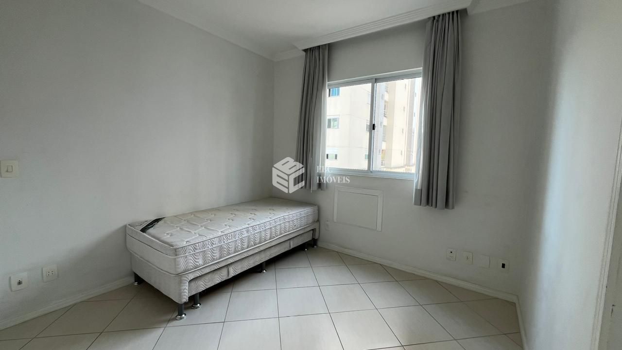 Cobertura, 3 quartos, 180 m² - Foto 19