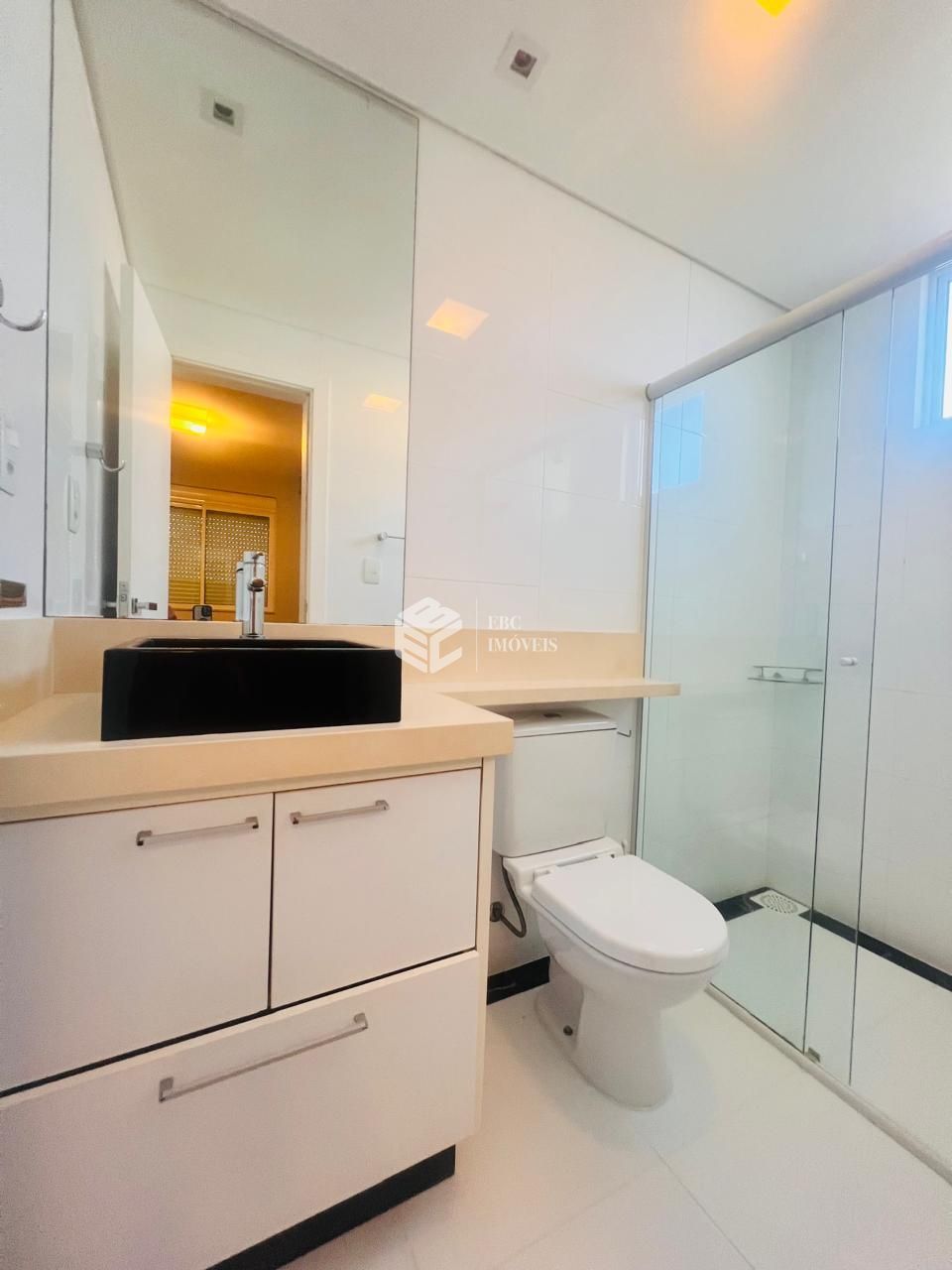 Cobertura, 4 quartos, 260 m² - Foto 24