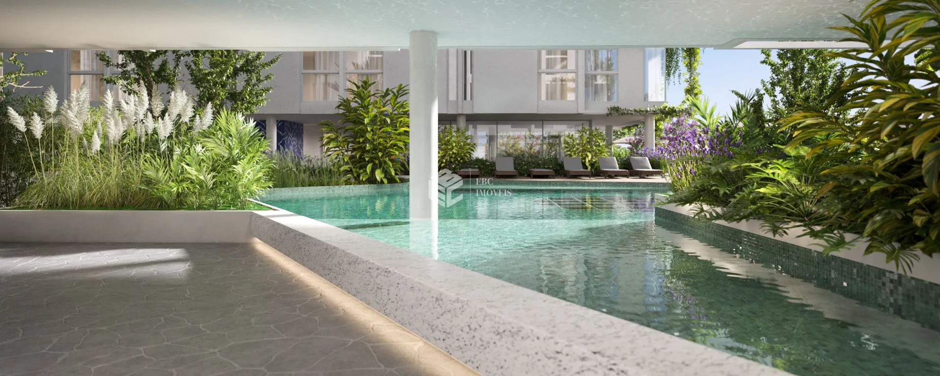 Apartamento com 4 Dormitórios à venda, 209 m² por R$ 7.470.000,00 Apartamento com 4 Dormitórios à venda, 209 m² por R$ 7.470.000,00