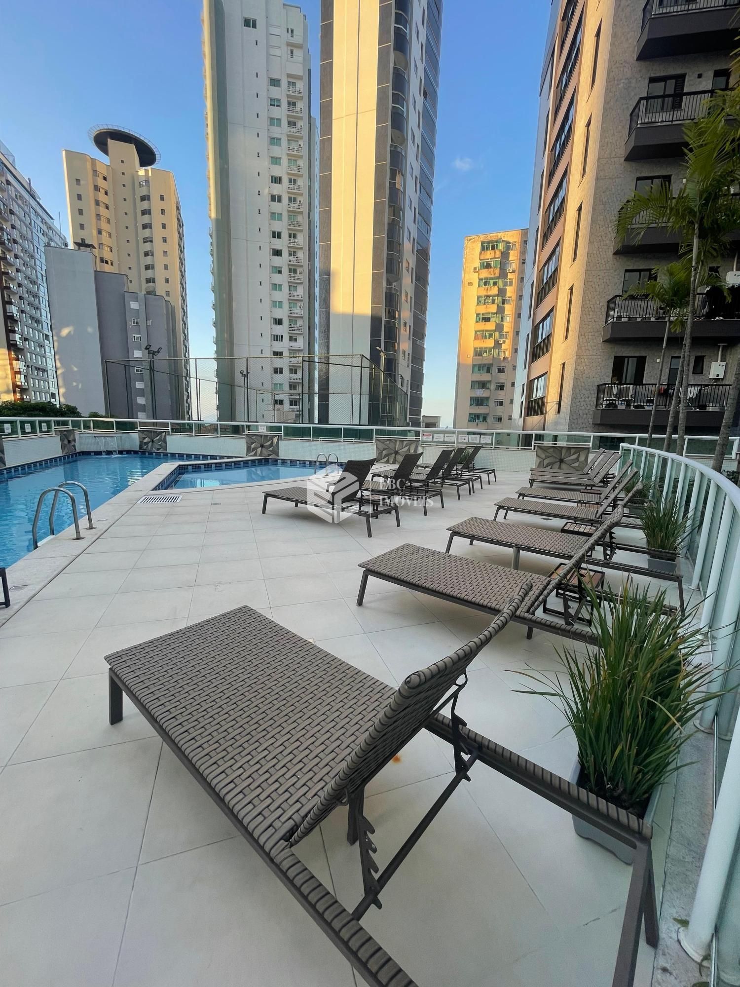 Apartamento, 3 quartos, 138 m² - Foto 38