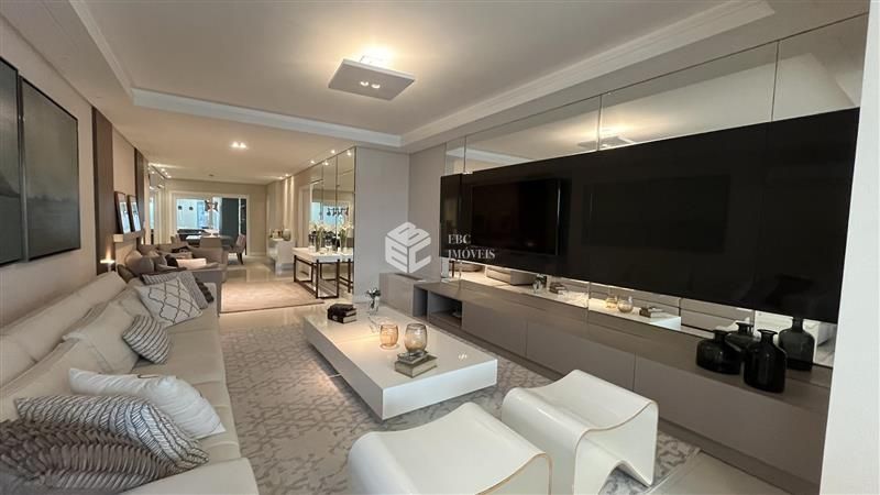 Apartamento com 3 Dormitórios à venda, 180 m² por R$ 9.950.000,00 Apartamento com 3 Dormitórios à venda, 180 m² por R$ 9.950.000,00