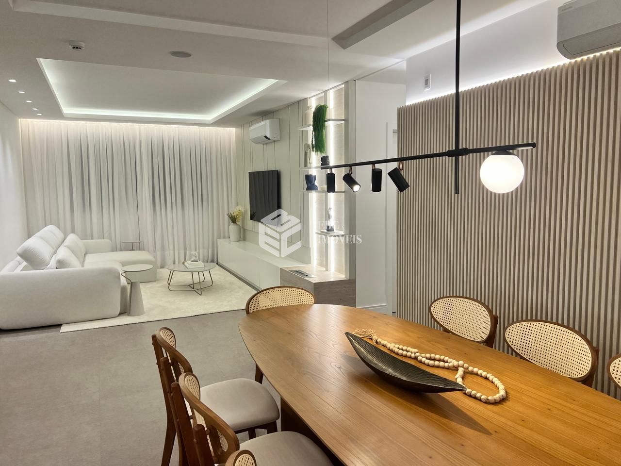 Apartamento, 4 quartos, 142 m² - Foto 17