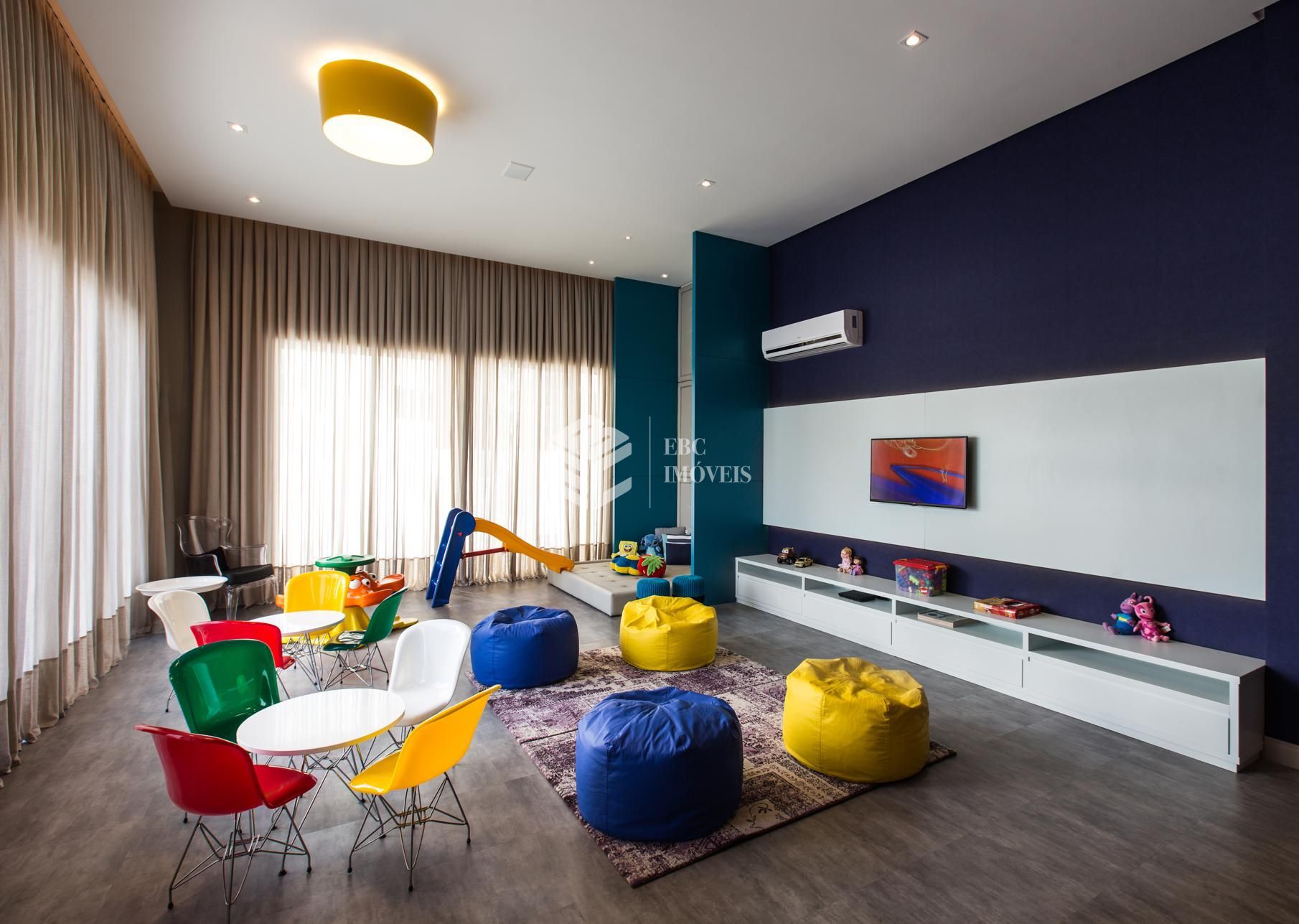 Apartamento, 4 quartos, 559 m² - Foto 33