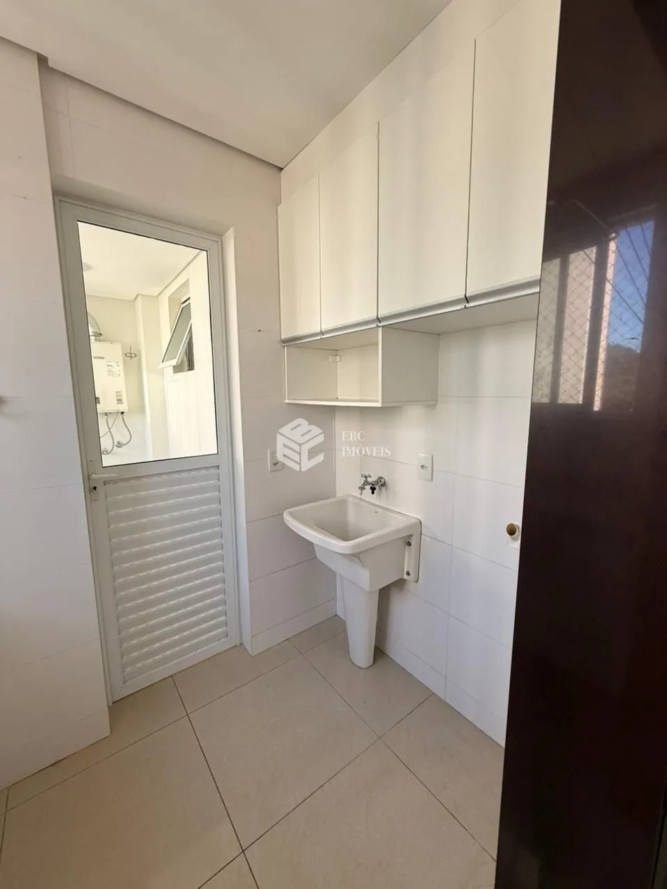 Apartamento, 3 quartos, 142 m² - Foto 20