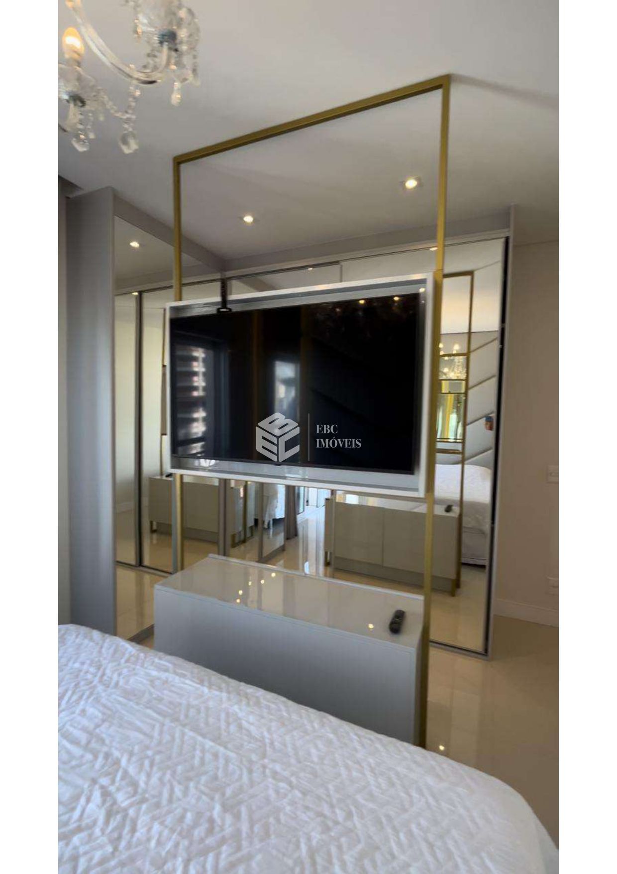 Apartamento, 3 quartos, 118 m² - Foto 20