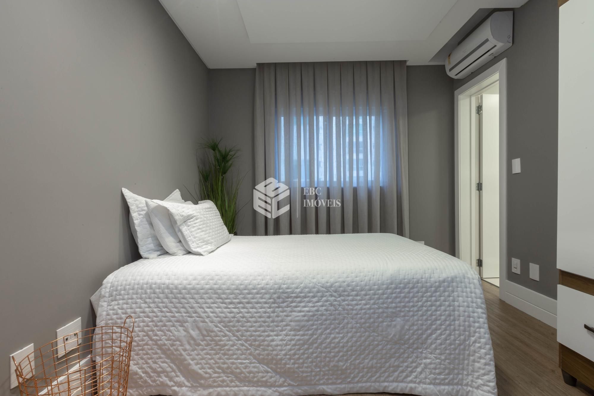 Apartamento, 3 quartos, 163 m² - Foto 15
