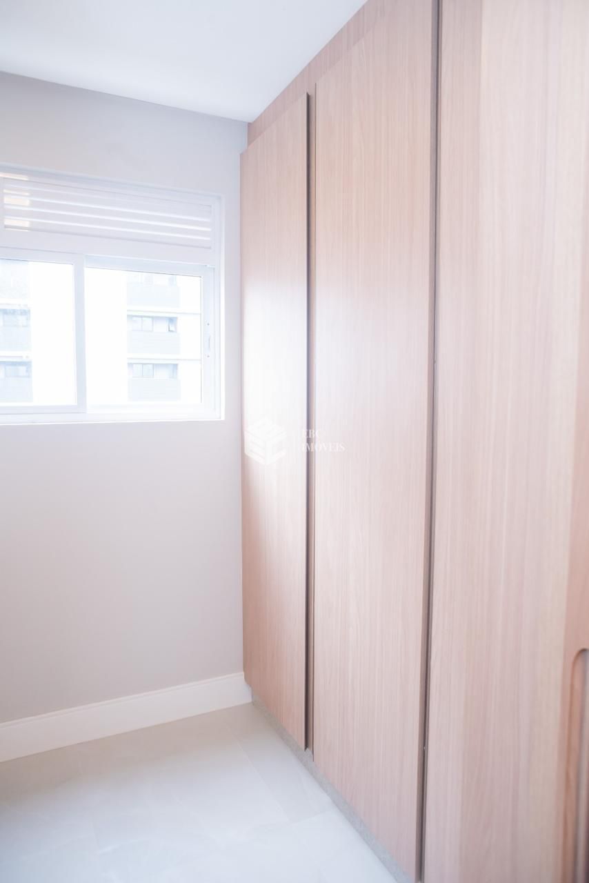 Apartamento, 3 quartos, 130 m² - Foto 11