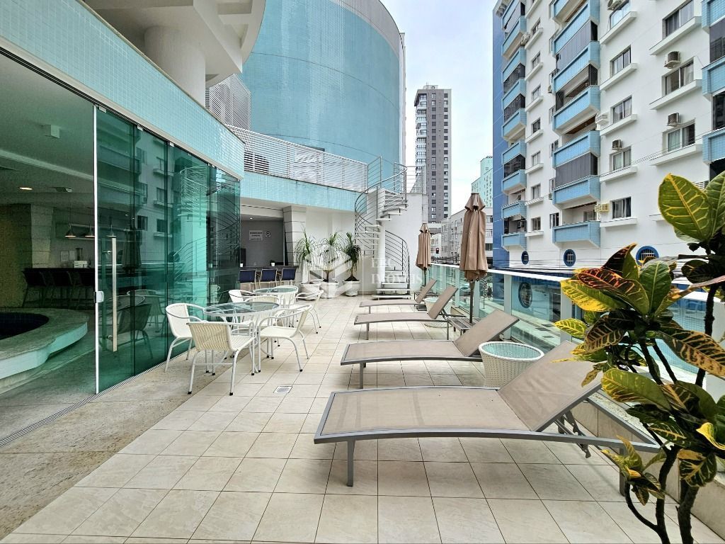 Apartamento, 3 quartos, 138 m² - Foto 23