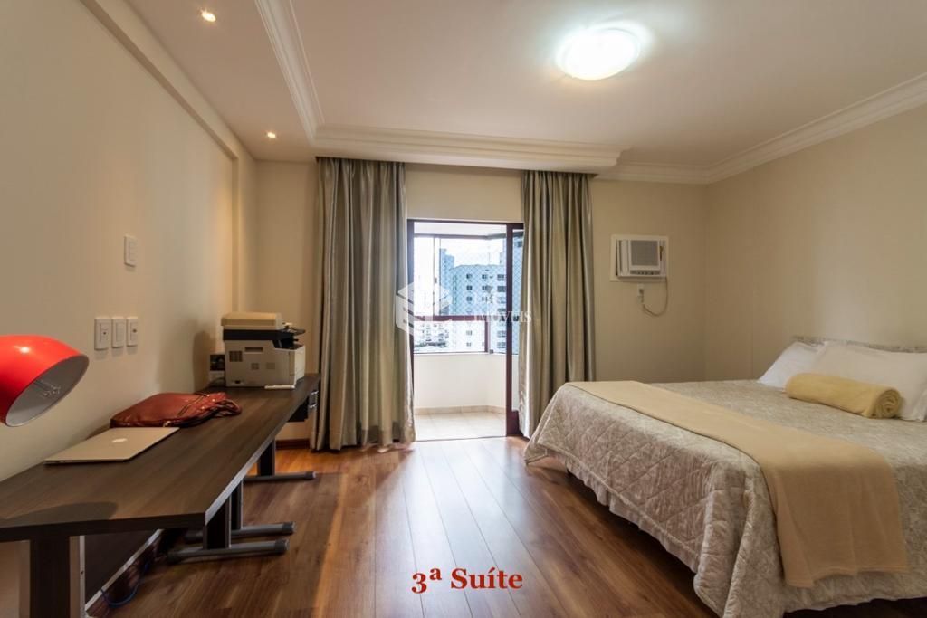 Apartamento, 5 quartos, 340 m² - Foto 12