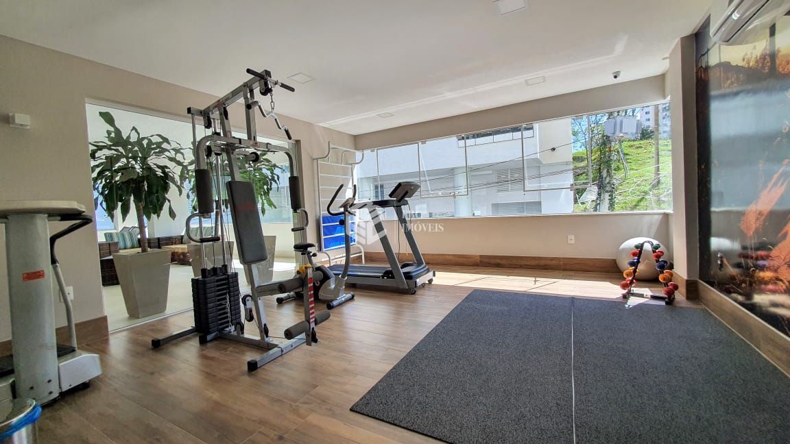 Apartamento, 2 quartos, 126 m² - Foto 18