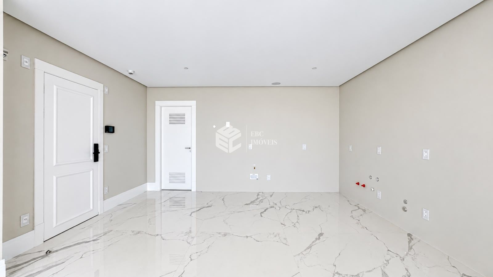 Apartamento, 4 quartos, 184 m² - Foto 7