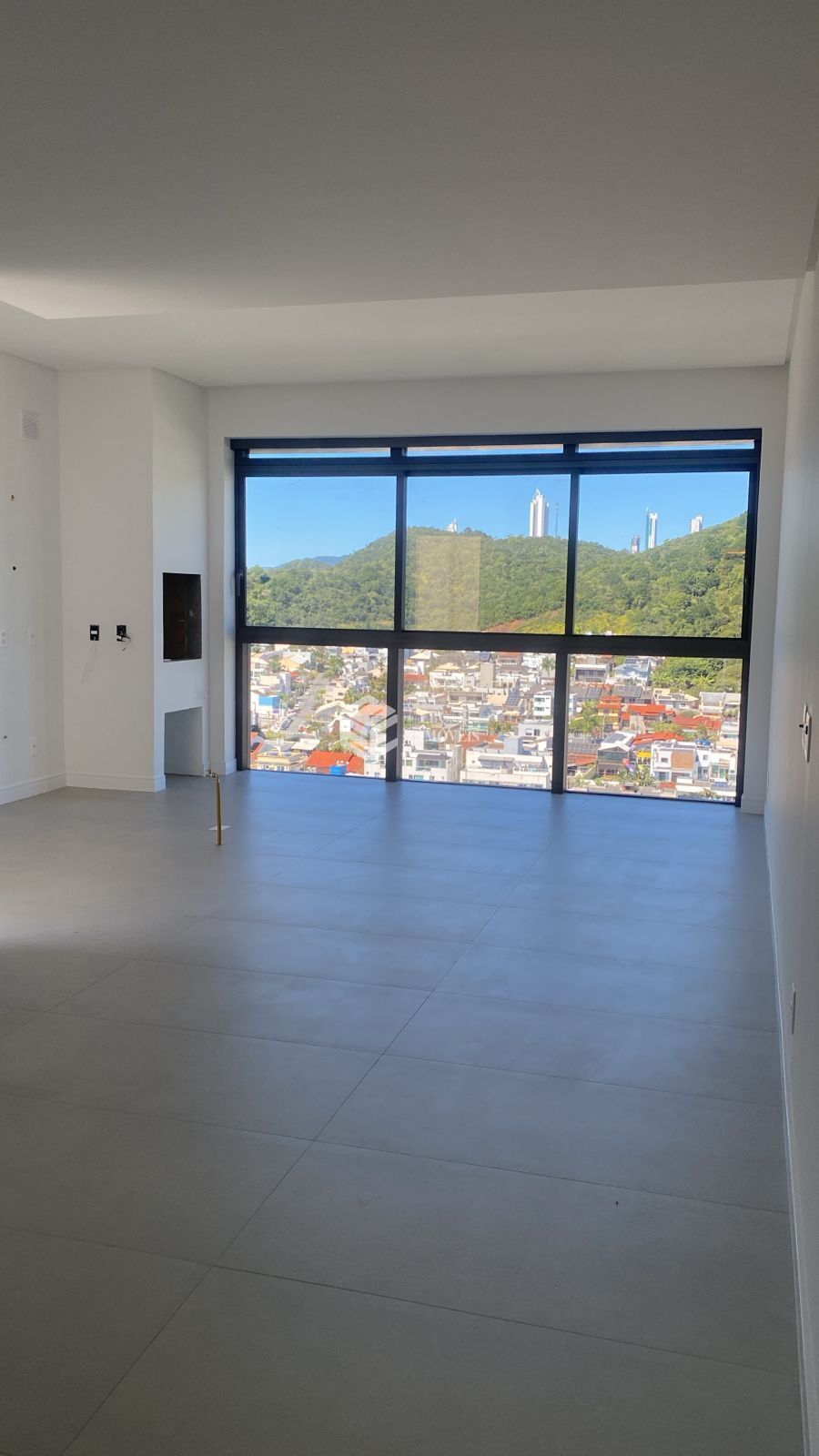 Apartamento, 2 quartos, 92 m² - Foto 14