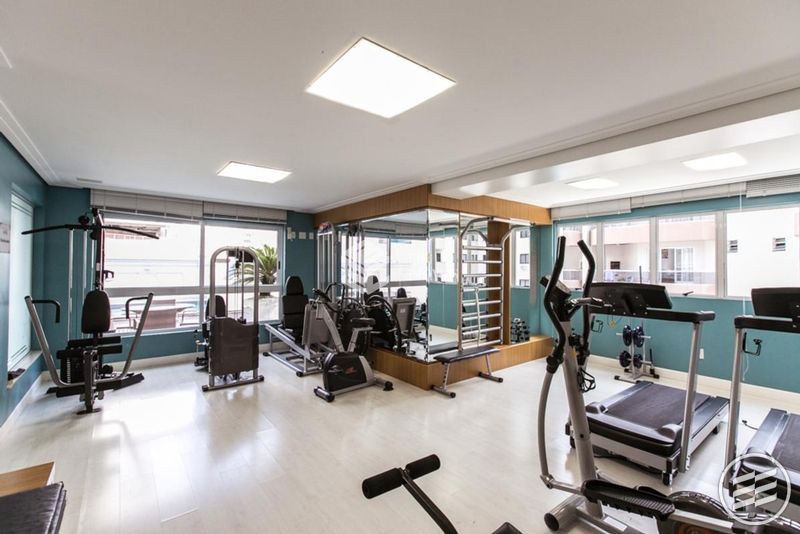 Apartamento, 2 quartos, 252 m² - Foto 40